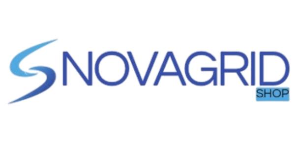 shopnovagrid